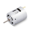 RS-360 Motor mit hohem Drehmoment, Gleichstrom 24 V für Schraubenbohrer